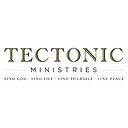 TectonicMinistries1