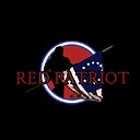 RedReble1776