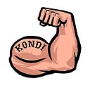 K0NDI