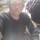 NolanBucsis