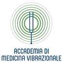 Accademia