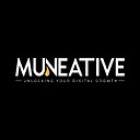 Muneative