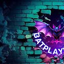 batplayerz1