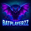 batplayerz1