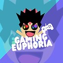 GamingEuphoria