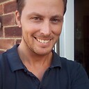 ChrisJamesB