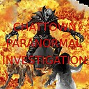 ChattownParanormalInvestigation