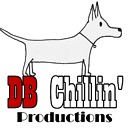 dbchillinproductions