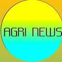 AGRINEWS