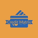 creditmatrix