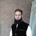 miansb162