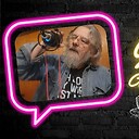 Grumpy_Coffee_Talkshow