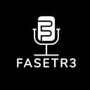 fasetr3