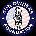 GunOwnersFoundation