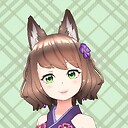 Nyla_Garmadon72
