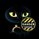 DangerChecker