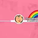 transgenderquizgames