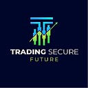 trading_secure