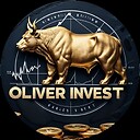 oliverinvest