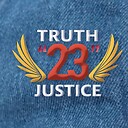 Truthjustice23