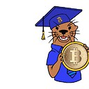 BitcoinOtter