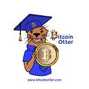BitcoinOtter