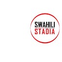 swahilistadia