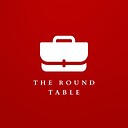 The_RoundTable