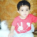 adiaabbas