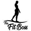 TheFitBoss