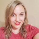 TheFinancialSweetSpot