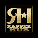 TheRapperHub