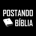 postandobiblia