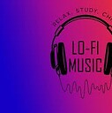 Lofimusic38