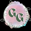 GraceinGrowth