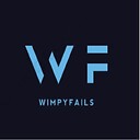 WimpyFails