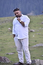 Zbadshah