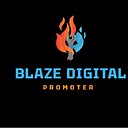 Blazepromoter31