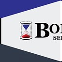 Bolderservicesllc