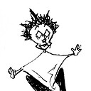Foolsaccess
