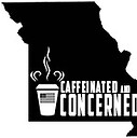 CaffeinatedAndConcerned