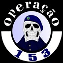 Operacao153