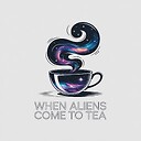 intergalacticinsider