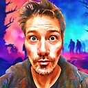 StarrStreams