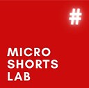 MicroShortsLab