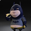 fatBatman08