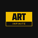 artinfinite