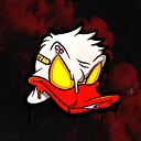 DonaldzrBeats