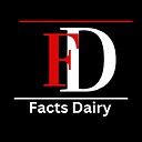 Factsdairy