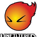 UnfilteredGamer